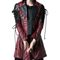 visual-kei-jacket-200x200w.jpg
