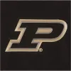 Purdue Bomber Jacket Purdue Bomber Jacket
