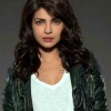Quantico Priyanka Chopra Leather Jacket