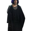 Rachel Roth Titans Coat Rachel Roth Titans Coat