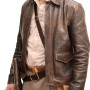 Raiders Of The Lost Ark Jacket