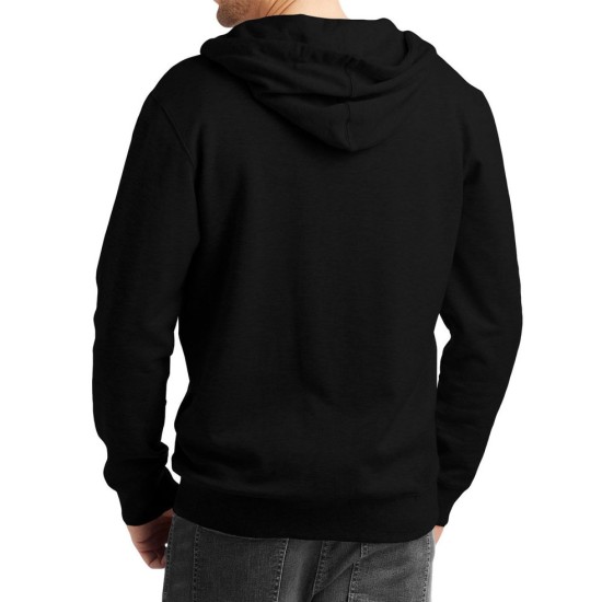 Rami Malek Mr Robot Hoodie