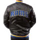 Rams Los Angeles Starter Jacket