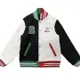 Ranboo Multi Varsity Jacket