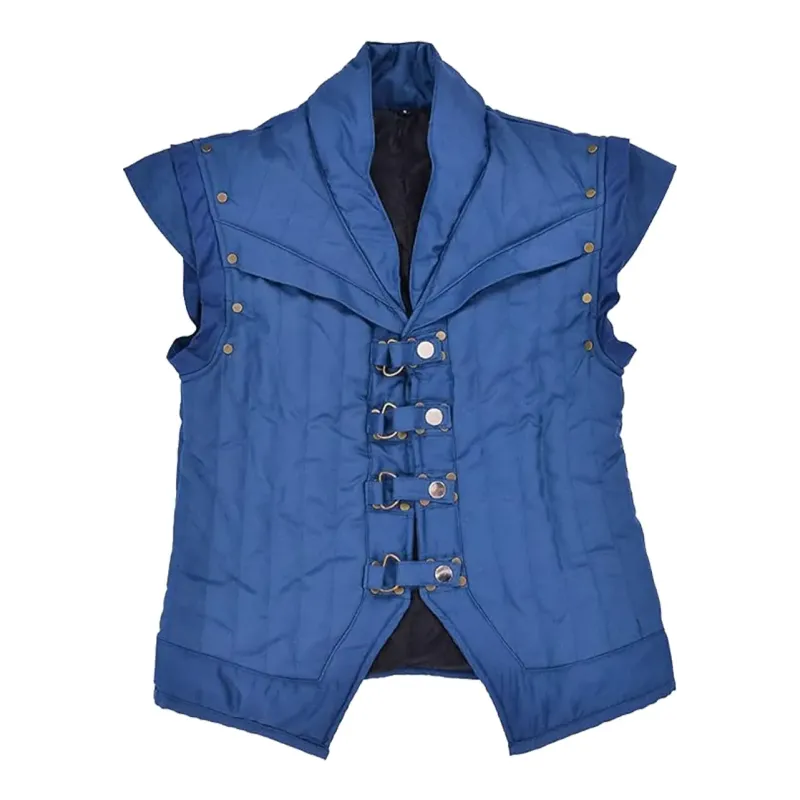 Rapunzel Flynn Rider Vest Rapunzel Flynn Rider Vest
