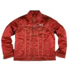 Red Peppers Paris Jacket Red Peppers Paris Jacket
