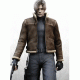 Leon Kennedy Resident Evil 4 Jacket