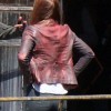 Claire Redfield Resident Evil The Final Chapter Jacket Claire Redfield Resident Evil The Final Chapter Jacket