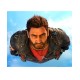 Just Cause 3 Rico Rodriguez Leather Jacket
