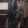 Riverdale Season 2 Josie Mccoy Jacket
