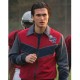 Charles Melton Riverdale Season 05 Jacket
