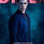Riverdale Kevin Keller Bomber Jacket