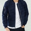Archie Andrews Riverdale Season 2 Jacket Archie Andrews Riverdale Season 2 Jacket