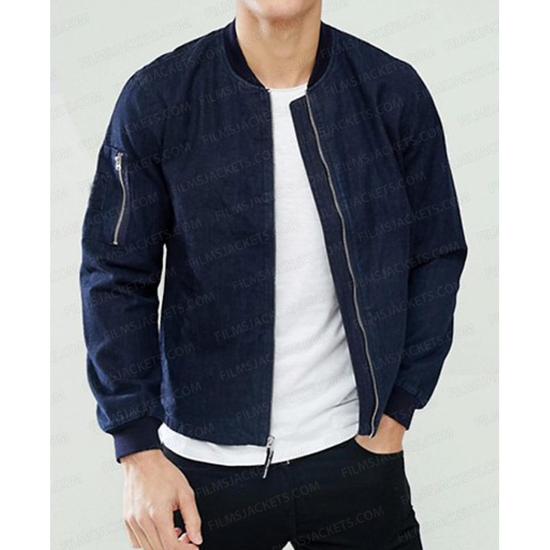 Archie Andrews Riverdale Season 2 Jacket Archie Andrews Riverdale Season 2 Jacket