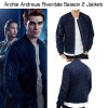 Archie Andrews Riverdale Season 2 Jacket Archie Andrews Riverdale Season 2 Jacket