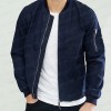 Archie Andrews Riverdale Season 2 Jacket Archie Andrews Riverdale Season 2 Jacket