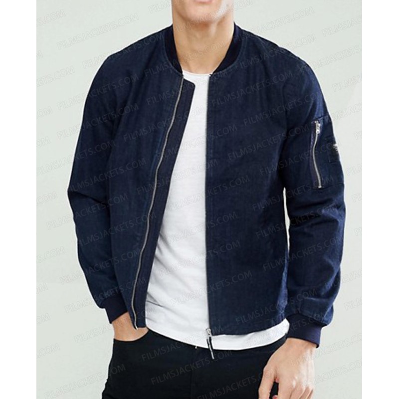 Archie Andrews Riverdale Season 2 Jacket Archie Andrews Riverdale Season 2 Jacket