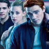 Archie Andrews Riverdale Season 2 Jacket Archie Andrews Riverdale Season 2 Jacket