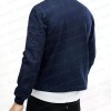 Archie Andrews Riverdale Season 2 Jacket Archie Andrews Riverdale Season 2 Jacket