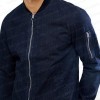 Archie Andrews Riverdale Season 2 Jacket Archie Andrews Riverdale Season 2 Jacket