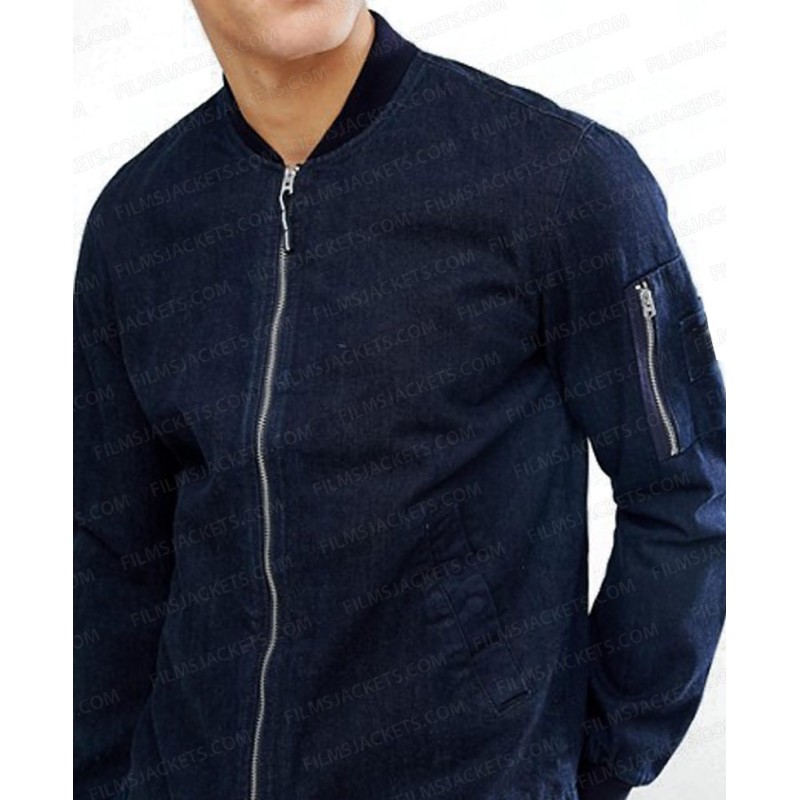 Archie Andrews Riverdale Season 2 Jacket Archie Andrews Riverdale Season 2 Jacket