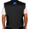 Markus Detroit Become Human Vest Markus Detroit Become Human Vest