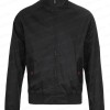 T2 Trainspotting Begbie Bomber Jacket T2 Trainspotting Begbie Bomber Jacket