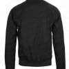 T2 Trainspotting Begbie Bomber Jacket T2 Trainspotting Begbie Bomber Jacket