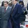 Robert De Niro The Irishman Coat Robert De Niro The Irishman Coat