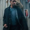 The Equalizer 2 Denzel Washington Jacket The Equalizer 2 Denzel Washington Jacket