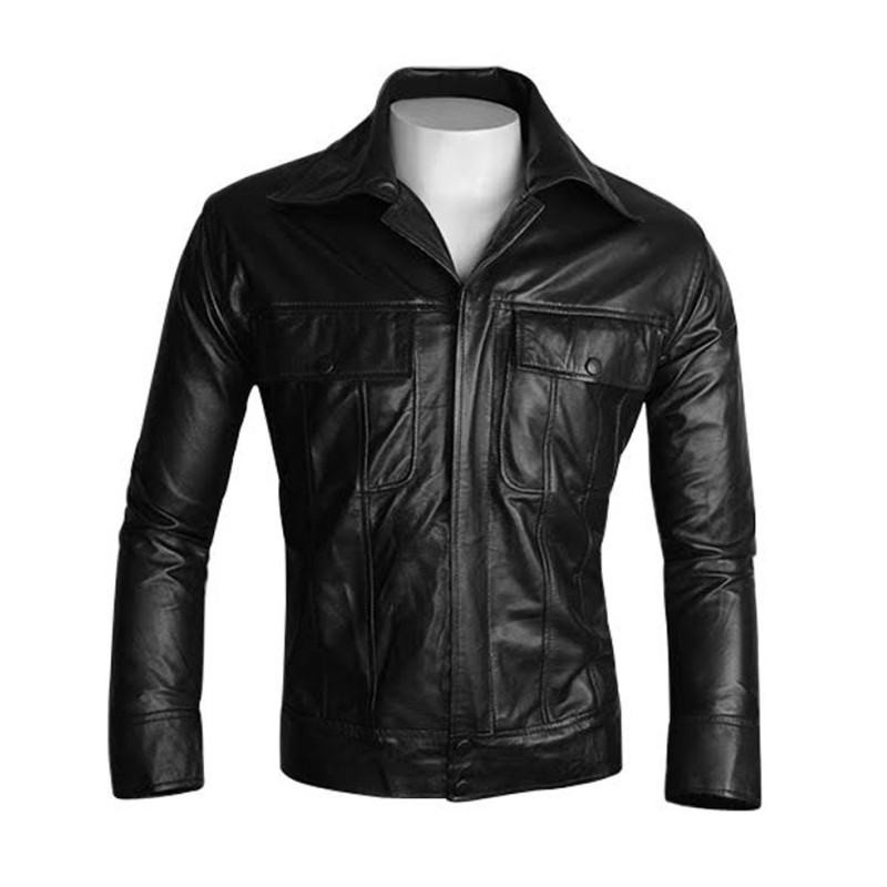 Rock N Roll Elvis Presley Jacket Rock N Roll Elvis Presley Jacket