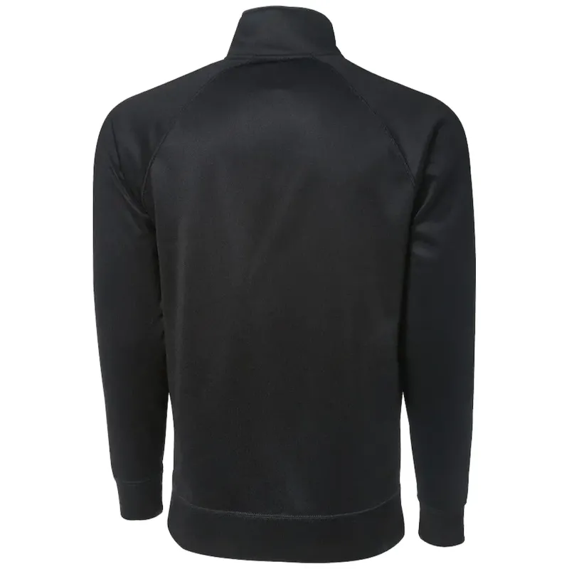 Roman Reigns 1000 Days Jacket Roman Reigns 1000 Days Jacket
