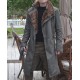 Ryan Gosling Blade Runner 2049 Jacket