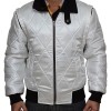 Drive Movie Ryan Gosling Scorpion Jacket Drive Movie Ryan Gosling Scorpion Jacket