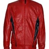 Ryan Gosling Place Beyond The Pines Jacket Ryan Gosling Place Beyond The Pines Jacket