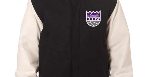 sacramento kings warm up shirt