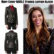 Mary Cosby The Real Housewives of Salt Lake City Blazer