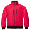 Salvation Red Jacket Salvation Red Jacket