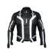 Garrett Hedlund Tron Leather Jacket