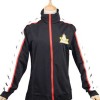 Free Samezuka Academy Rin Matsuoka Jacket