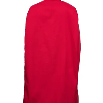 San Francisco 49ers sideline Cape Coat