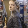A Good Woman Is Hard To Find Sarah Bolger Black Jacket A Good Woman Is Hard To Find Sarah Bolger Black Jacket