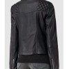 Laura Sutton Homeland Sarah Sokolovic Leather Jacket Laura Sutton Homeland Sarah Sokolovic Leather Jacket