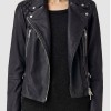 Laura Sutton Homeland Sarah Sokolovic Leather Jacket Laura Sutton Homeland Sarah Sokolovic Leather Jacket