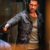 Legacy of Lies Scott Adkins Black Jacket Legacy of Lies Scott Adkins Black Jacket