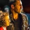 Legacy of Lies Scott Adkins Black Jacket Legacy of Lies Scott Adkins Black Jacket