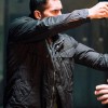 Legacy of Lies Scott Adkins Black Jacket Legacy of Lies Scott Adkins Black Jacket
