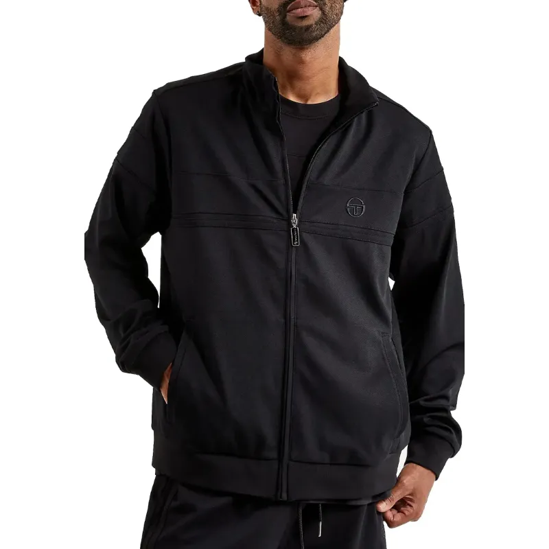 Sergio Tacchini Damarindo Track Jacket