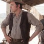 Seth Macfarlane A Million Ways To Die In The West Vest