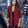 Sex Life Billie Connelly Blazer Sex Life Billie Connelly Blazer